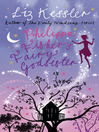 Philippa Fisher's Fairy Godsister (eBook): Philippa Fisher Series, Book 1